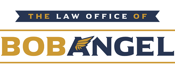 Bob-Angel-Law-Logo